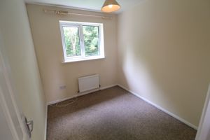Bedroom- click for photo gallery
